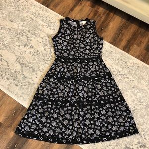 Michael Kors Dress 👗